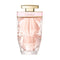 Cartier La Panthère Eau De Toilette 75ml Spray
